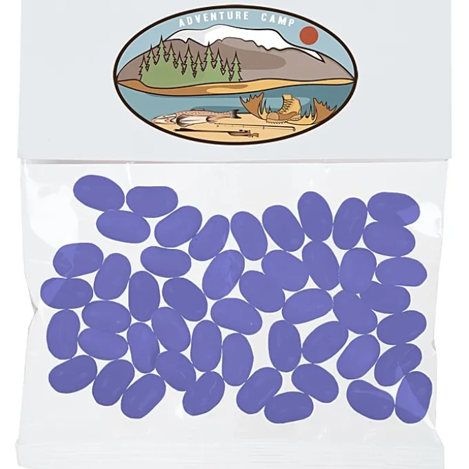 Snack Treats - Jelly Belly