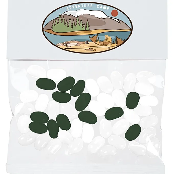 Snack Treats - Jelly Belly