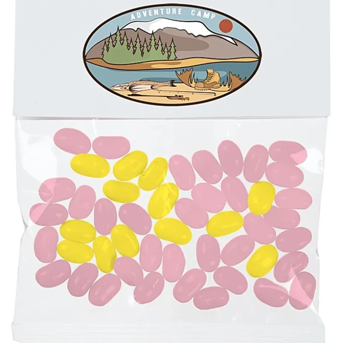 Snack Treats - Jelly Belly