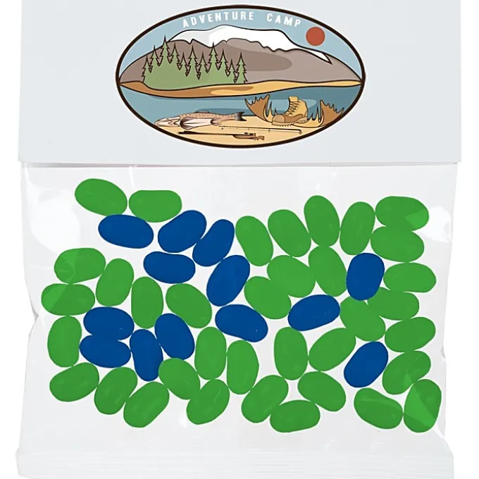 Snack Treats - Jelly Belly