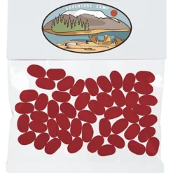 Snack Treats - Jelly Belly