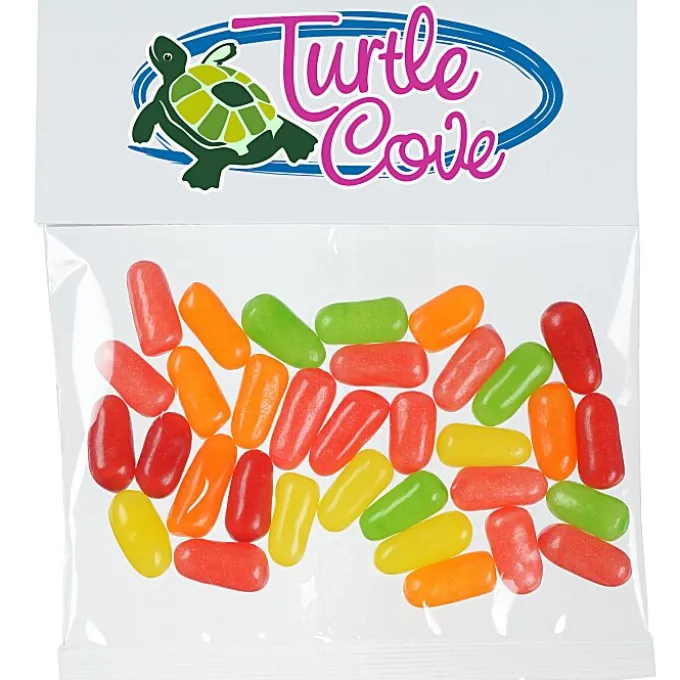 Snack Treats - Mike and Ike
