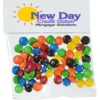 Snack Treats - M&M's