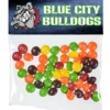 Snack Treats - Skittles
