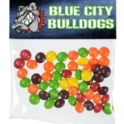 Snack Treats - Skittles