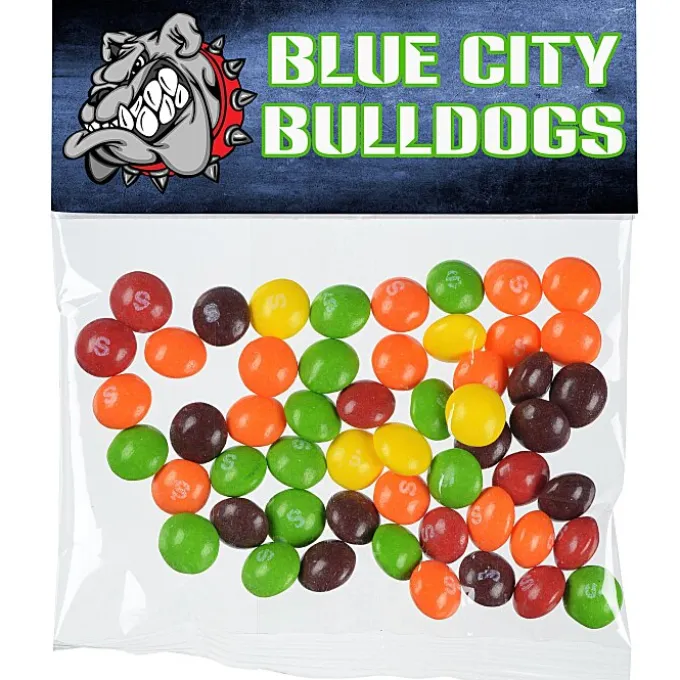 Snack Treats - Skittles