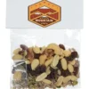 Snack Treats - Trail Mix