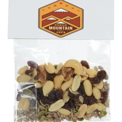 Snack Treats - Trail Mix