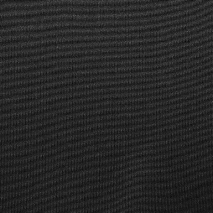Snag Proof Color Accent Polo