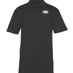 Snag Proof Industrial Performance Polo - Men's