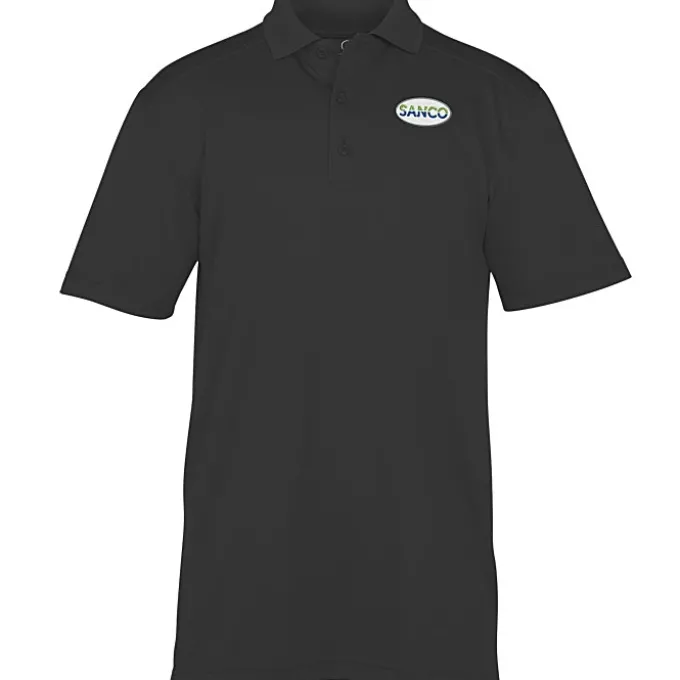 Snag Proof Industrial Performance Polo - Men's