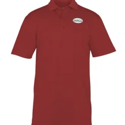 Snag Proof Industrial Performance Polo - Men's