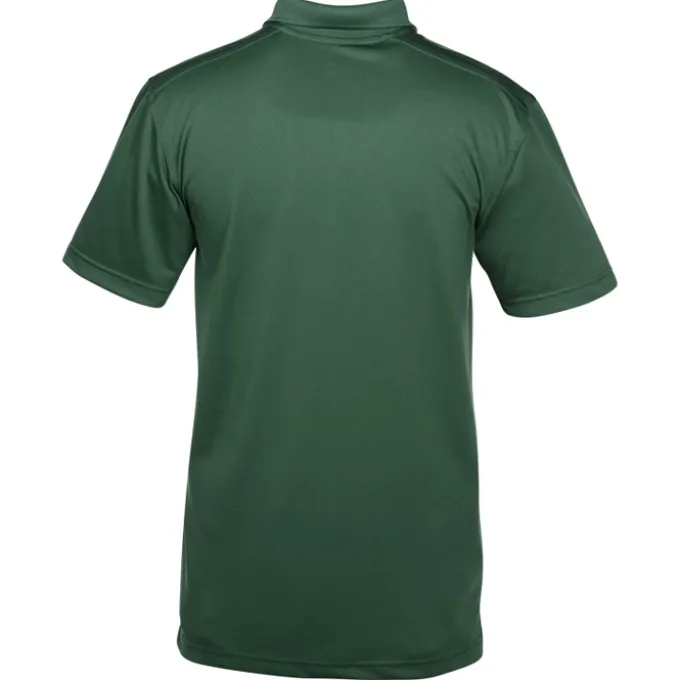 Snag Proof Industrial Performance Polo - Men's