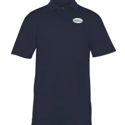 Snag Proof Industrial Performance Polo - Men's