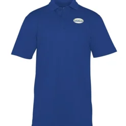 Snag Proof Industrial Performance Polo - Men's