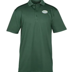 Snag Proof Industrial Performance Polo - Men's