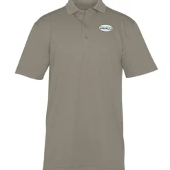 Snag Proof Industrial Performance Polo - Men's
