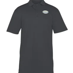 Snag Proof Industrial Performance Polo - Men's