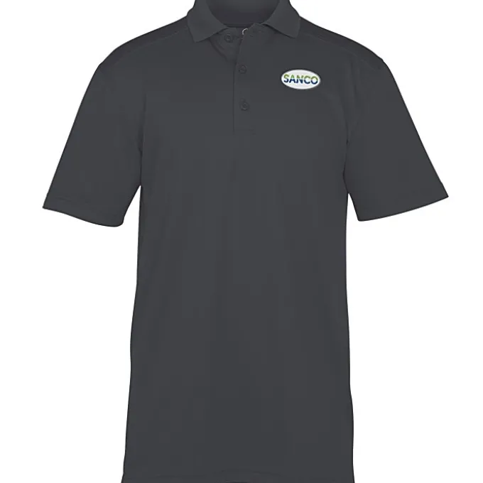 Snag Proof Industrial Performance Polo - Men's