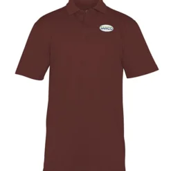 Snag Proof Industrial Performance Polo - Men's