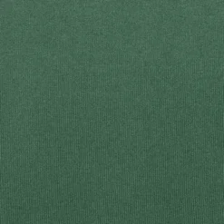 Snag Proof Industrial Performance Polo - Men's - 24 hr