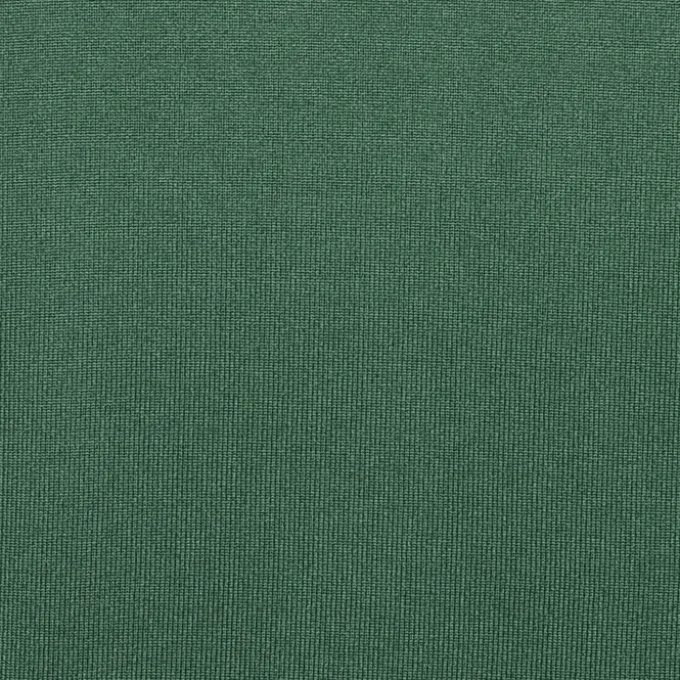 Snag Proof Industrial Performance Polo - Men's - 24 hr