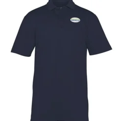 Snag Proof Industrial Performance Polo - Men's - 24 hr