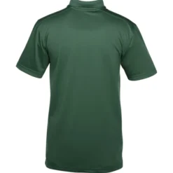 Snag Proof Industrial Performance Polo - Men's - 24 hr