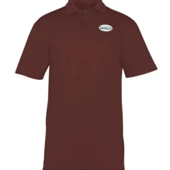 Snag Proof Industrial Performance Polo - Men's - 24 hr