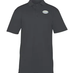Snag Proof Industrial Performance Polo - Men's - 24 hr