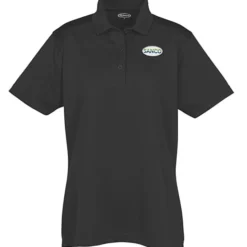 Snag Proof Industrial Performance Polo - Ladies'