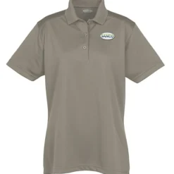 Snag Proof Industrial Performance Polo - Ladies'