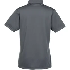 Snag Proof Industrial Performance Polo - Ladies'