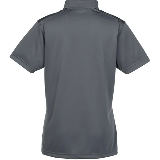 Snag Proof Industrial Performance Polo - Ladies'