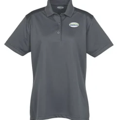 Snag Proof Industrial Performance Polo - Ladies'