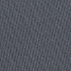 Snag Proof Industrial Performance Polo - Ladies' - 24 hr