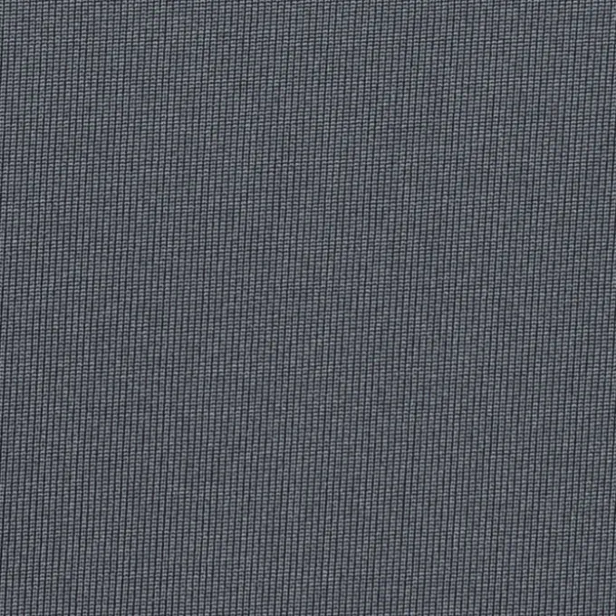 Snag Proof Industrial Performance Polo - Ladies' - 24 hr