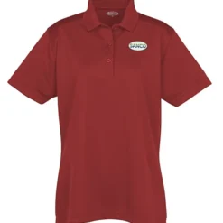 Snag Proof Industrial Performance Polo - Ladies' - 24 hr