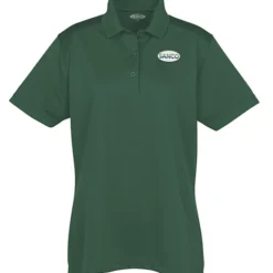 Snag Proof Industrial Performance Polo - Ladies' - 24 hr
