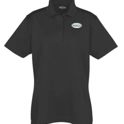 Snag Proof Industrial Performance Polo - Ladies' - 24 hr