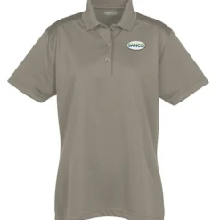 Snag Proof Industrial Performance Polo - Ladies' - 24 hr