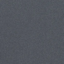 Snag Proof Industrial Performance Pocket Polo - Men's