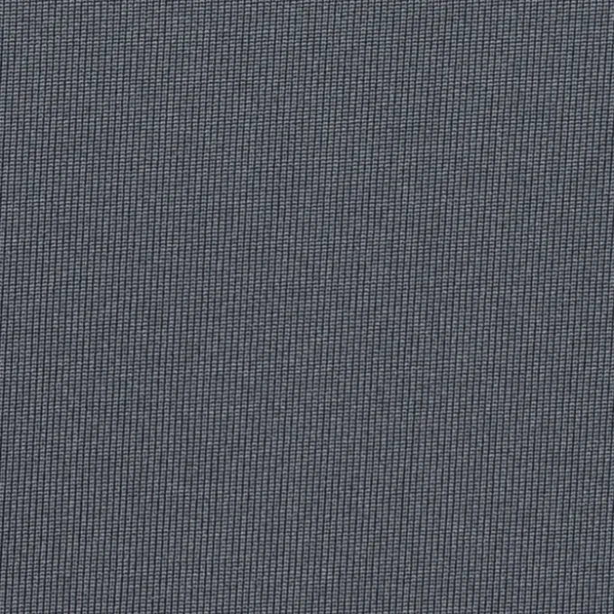 Snag Proof Industrial Performance Pocket Polo - Men's