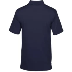 Snag Proof Industrial Performance Pocket Polo - Men's