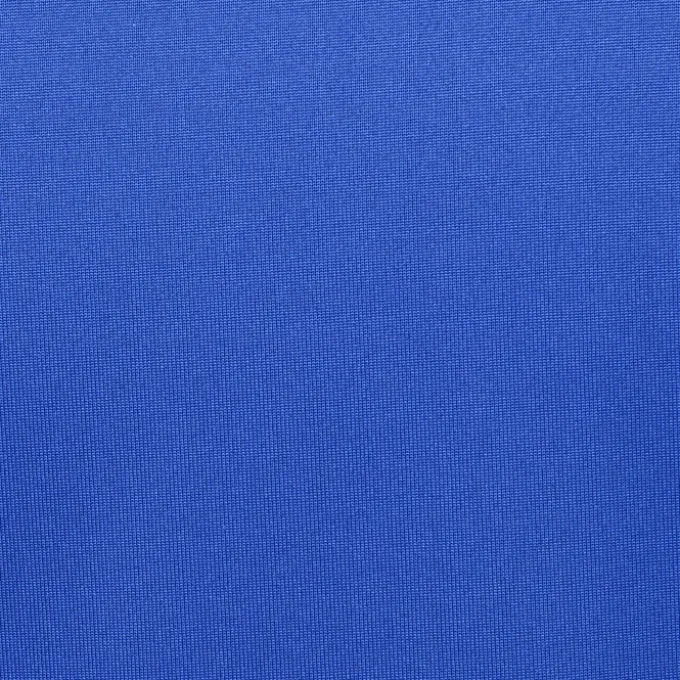 Snag Proof Long Sleeve Polo