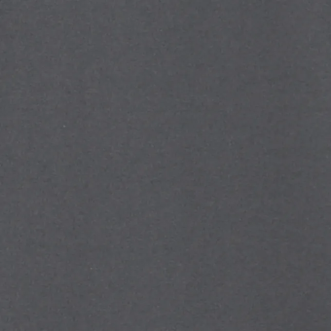 Snag-Proof Performance Jersey Polo - Men's