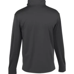 Snag-proof Performance Jersey 1/4-Zip Pullover