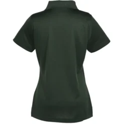 Snag Proof Polo - Ladies'