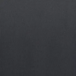 Snag Proof Polo - Men's