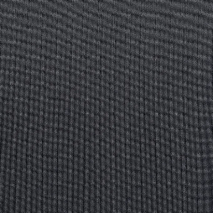 Snag Proof Polo - Men's